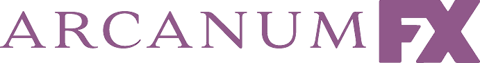 ArcanumFX